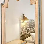 Puloni Bed & Breakfast 3*