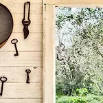 Puloni Bed & Breakfast