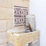 Puloni Bed & Breakfast 3*