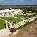 Bed & Breakfast Puloni Otranto