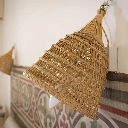 Puloni Nocleg ze śniadaniem Otranto