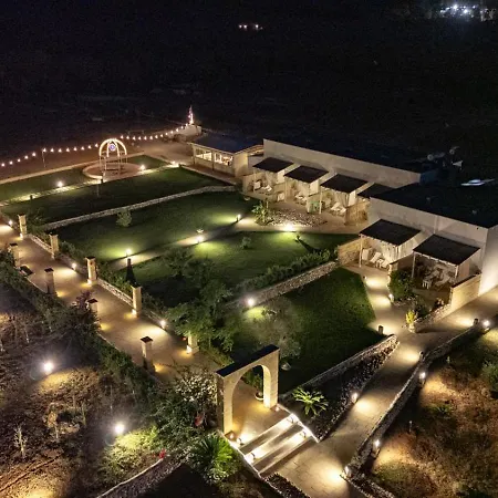 Puloni Nocleg ze śniadaniem Otranto