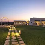 Puloni