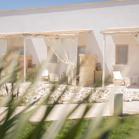 Puloni Bed & Breakfast 3*