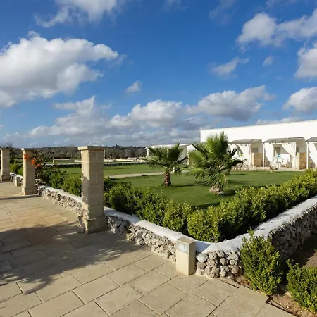 Puloni فندق مبيت وإفطار 3*
