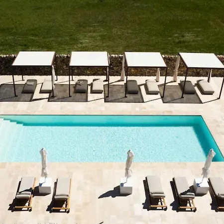 Bed & Breakfast Puloni