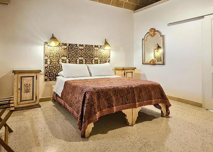 Puloni オートラント