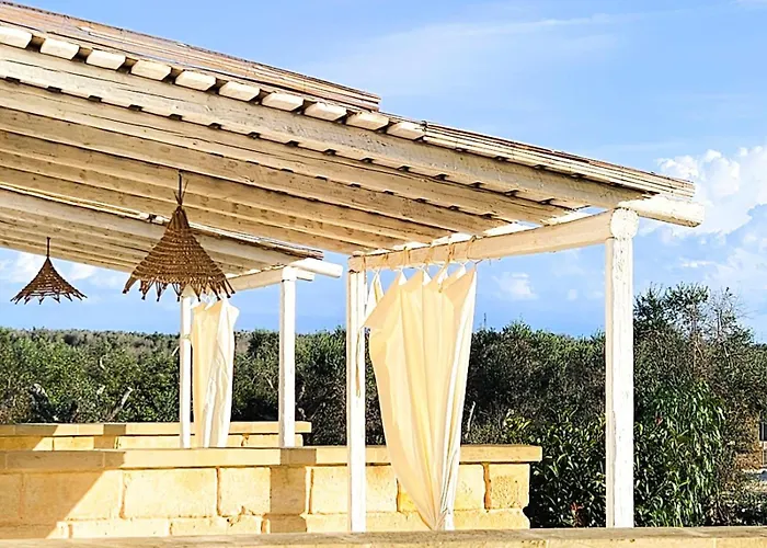 ベッド・アンド・ブレックファスト Puloni 3*