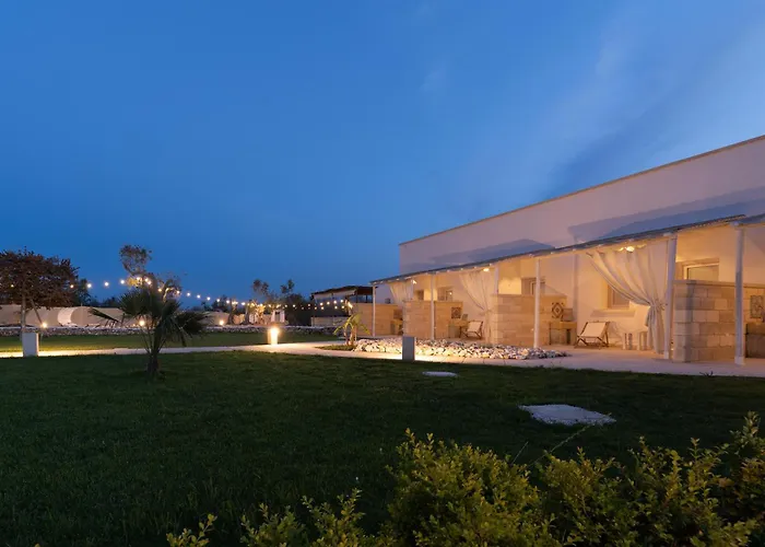 Puloni ベッド・アンド・ブレックファスト