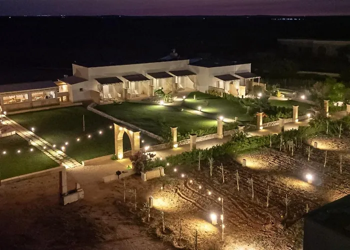 Puloni ベッド・アンド・ブレックファスト